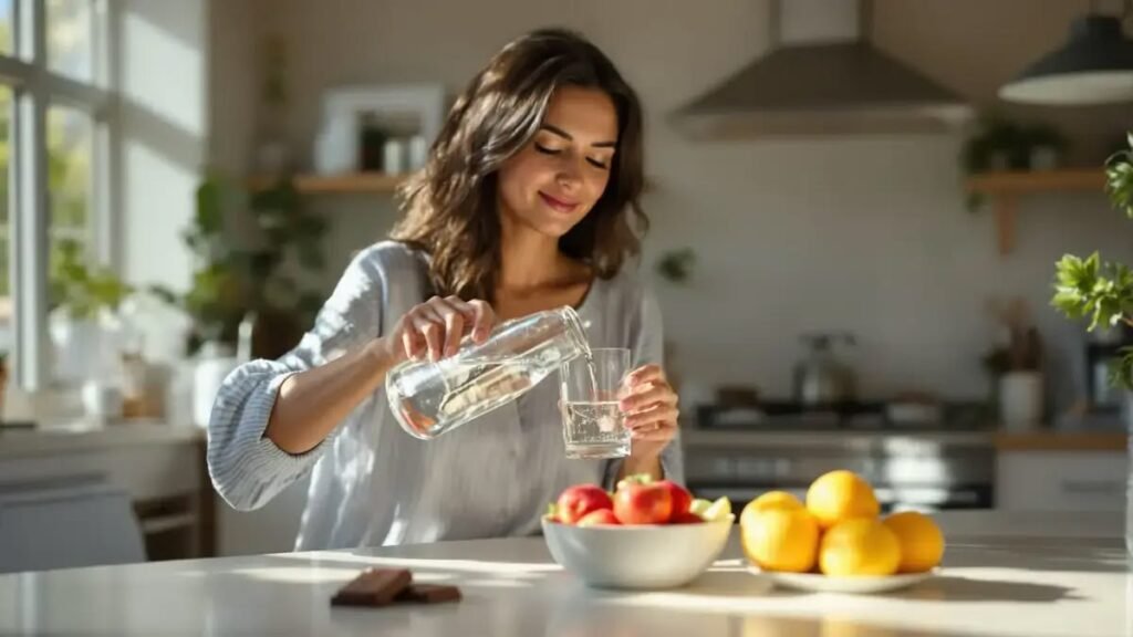 9 Fast Health Recovery Methods for Busy Lives