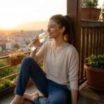 11 Fast Health Safety Fixes You Need Today