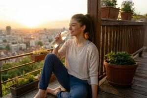 11 Fast Health Safety Fixes You Need Today