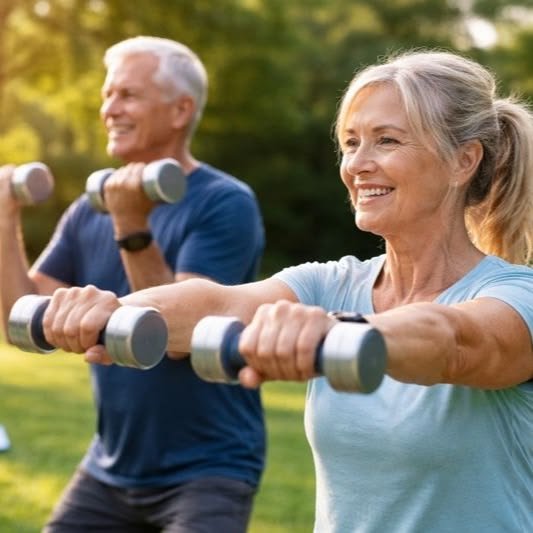 4 Health Recovery Mistakes That Slowed My Progress