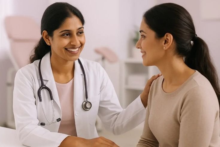 7 Smart Health Safety Habits That Saved Me Trouble