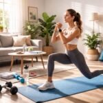 12 Simple Health Safety Practices That Work