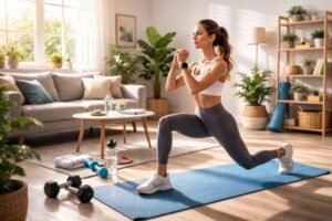 12 Simple Health Safety Practices That Work