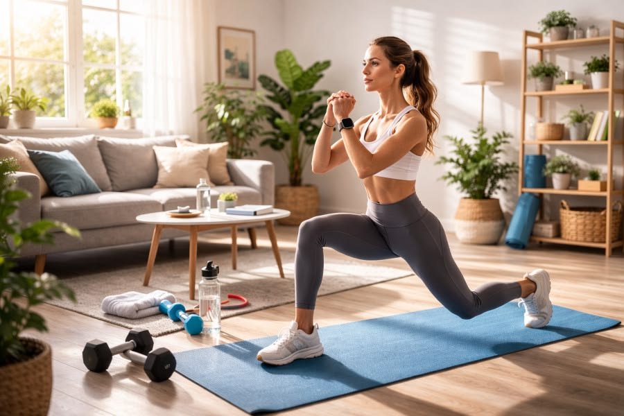 10 Essential Health Safety Tips Everyone Should Follow