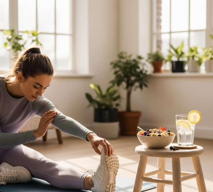 6 Proven Health Safety Steps to Avoid Risks