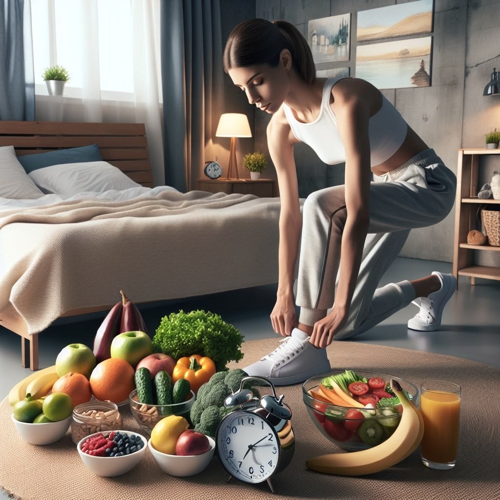 5 Powerful Health Safety Rules for Daily Life