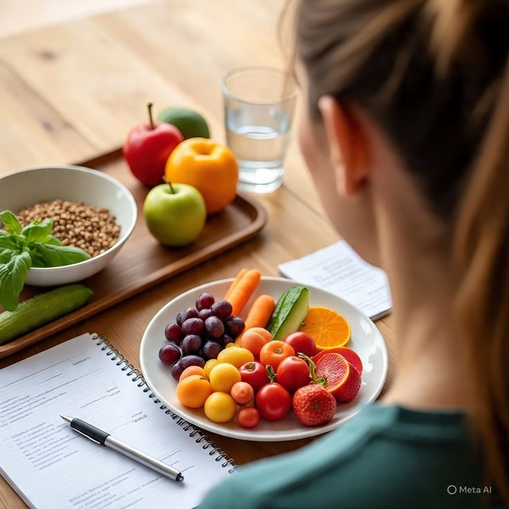 10 Essential Health Safety Tips Everyone Should Follow