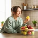 4 Health Safety Mistakes That Can Cost You