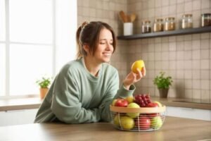 4 Health Safety Mistakes That Can Cost You