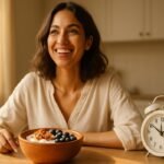 7 Personal Health Safety Experiences That Changed My Thinking