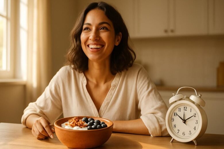 7 Personal Health Safety Experiences That Changed My Thinking