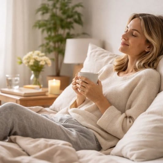 9 Easy Health Safety Tricks That Actually Work