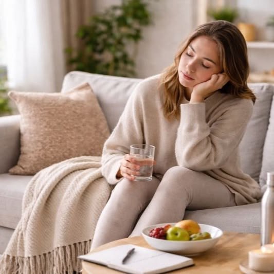 11 Fast Health Safety Fixes You Need Today