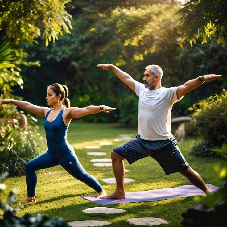 7 Personal Health Wellness Lessons That Shifted My Mindset