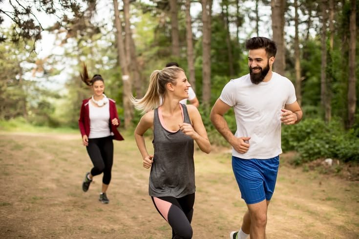 6 Proven Health Wellness Practices That Actually Work