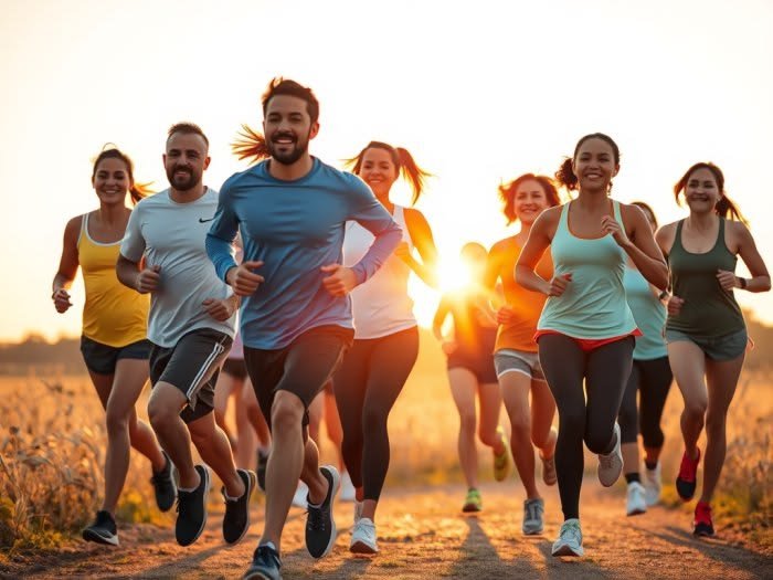 10 Personal Health Wellness Wins I Didn’t Expect