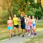 8 Ultimate Health Safety Hacks for Families