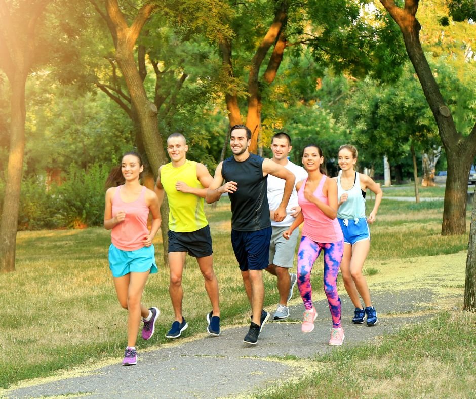 10 Personal Health Wellness Wins I Didn’t Expect