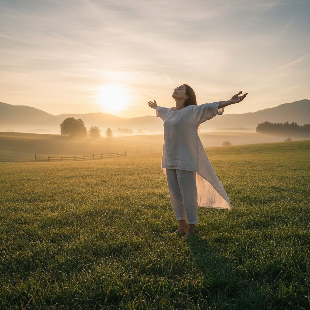 11 Fast Health Wellness Boosters for Busy Days