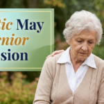 Probiotic May Ease Senior Depression