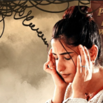 Post-Illness Brain Fog: Why It Happens and What Clears It
