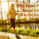 Why Some People Never Get Sick (It Is Not Just Luck)